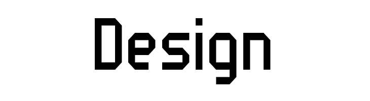 5Metrik Light Condensed Regular  Free Fonts Download