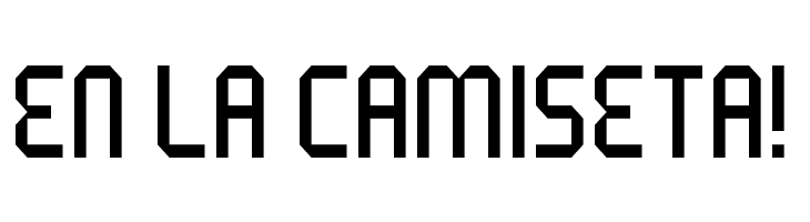 5Metrik Light Condensed Regular  Free Fonts Download