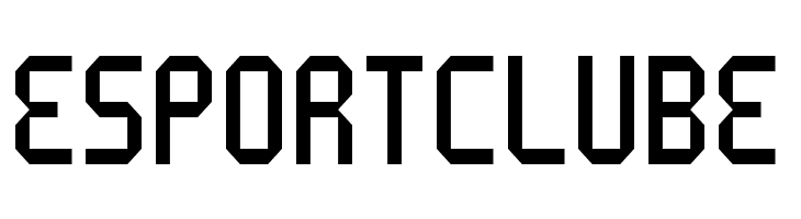 5Metrik Light Condensed Regular  Free Fonts Download