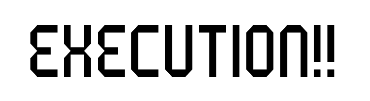 5Metrik Light Condensed Regular  Free Fonts Download