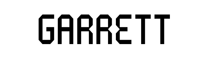 5Metrik Light Condensed Regular  Free Fonts Download