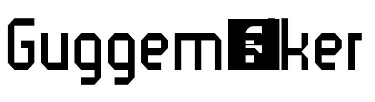 5Metrik Light Condensed Regular  Free Fonts Download