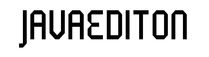 5Metrik Light Condensed Regular  Free Fonts Download