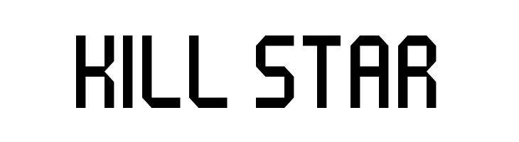 5Metrik Light Condensed Regular  Free Fonts Download