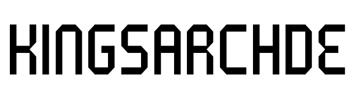 5Metrik Light Condensed Regular  Free Fonts Download