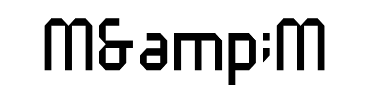 5Metrik Light Condensed Regular  Free Fonts Download