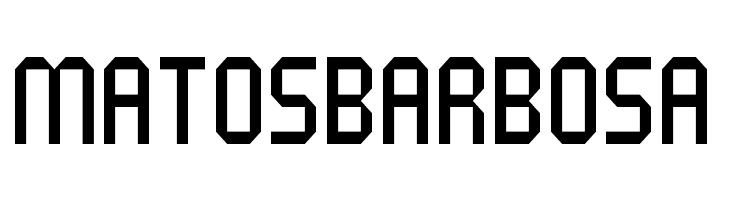 5Metrik Light Condensed Regular  Free Fonts Download