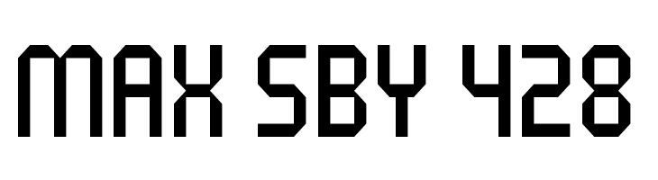 5Metrik Light Condensed Regular  Free Fonts Download