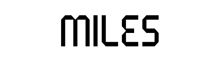 5Metrik Light Condensed Regular  Free Fonts Download