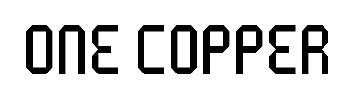 5Metrik Light Condensed Regular  Free Fonts Download