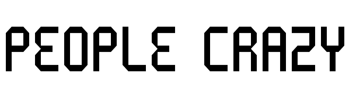 5Metrik Light Condensed Regular  Free Fonts Download