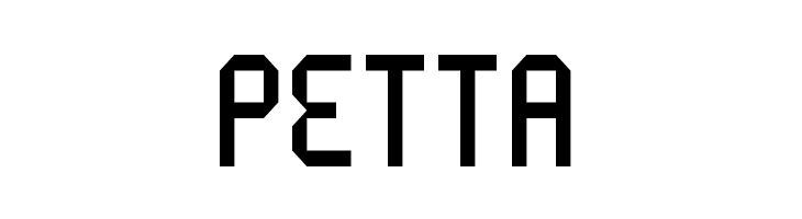 5Metrik Light Condensed Regular  Free Fonts Download