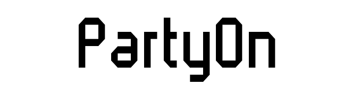 5Metrik Light Condensed Regular  Free Fonts Download