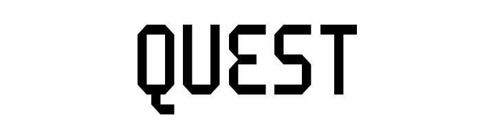 5Metrik Light Condensed Regular  Free Fonts Download