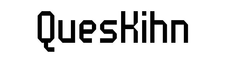 5Metrik Light Condensed Regular  Free Fonts Download