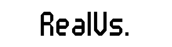 5Metrik Light Condensed Regular  Free Fonts Download