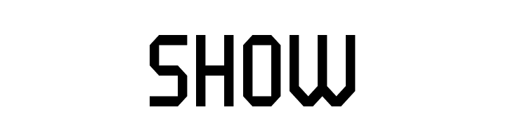 5Metrik Light Condensed Regular  Free Fonts Download