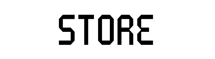 5Metrik Light Condensed Regular  Free Fonts Download