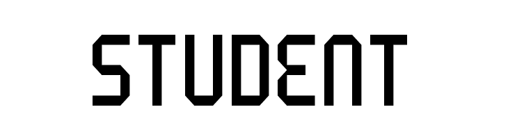 5Metrik Light Condensed Regular  Free Fonts Download