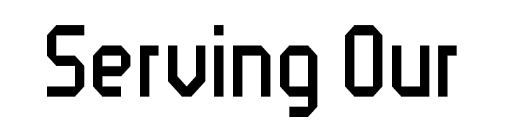 5Metrik Light Condensed Regular  Free Fonts Download