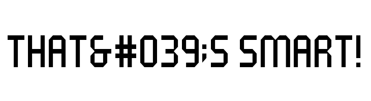 5Metrik Light Condensed Regular  Free Fonts Download