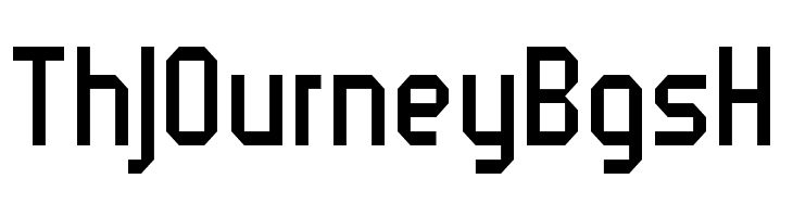 5Metrik Light Condensed Regular  Free Fonts Download