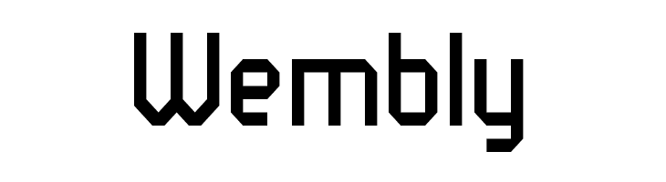 5Metrik Light Condensed Regular  Free Fonts Download