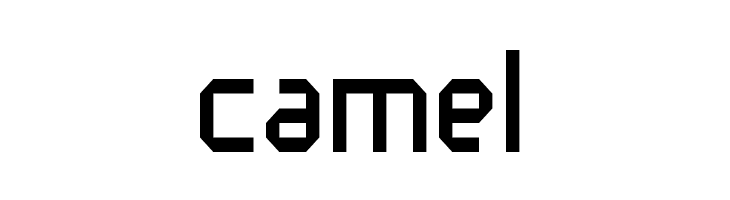 5Metrik Light Condensed Regular  Free Fonts Download