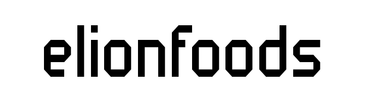 5Metrik Light Condensed Regular  Free Fonts Download