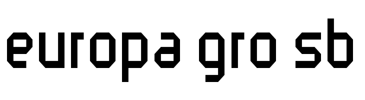 5Metrik Light Condensed Regular  Free Fonts Download