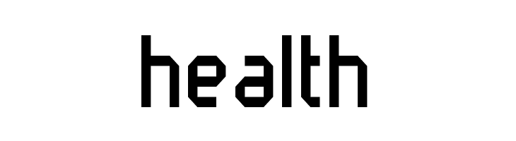 5Metrik Light Condensed Regular  Free Fonts Download