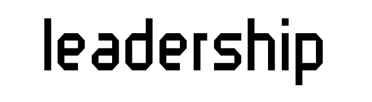 5Metrik Light Condensed Regular  Free Fonts Download