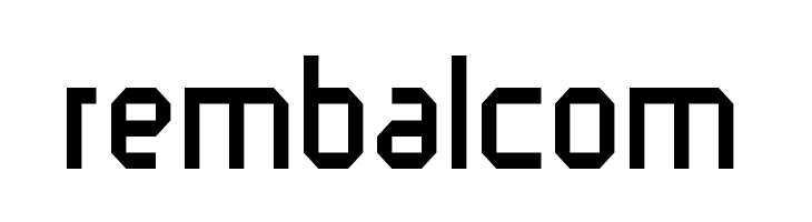 5Metrik Light Condensed Regular  Free Fonts Download