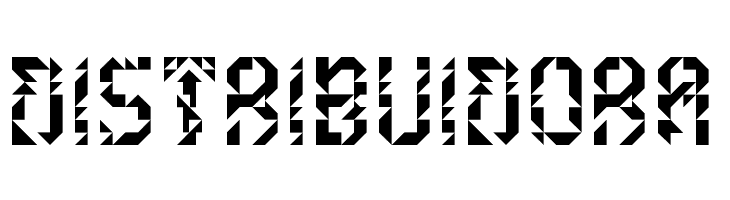 5Metrik Light Alien Regular  Free Fonts Download