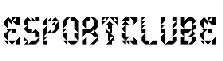 5Metrik Light Alien Regular  Free Fonts Download