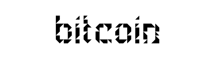 5Metrik Light Alien Regular  Free Fonts Download