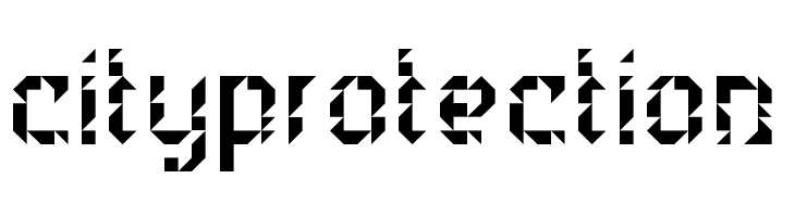 5Metrik Light Alien Regular  Free Fonts Download