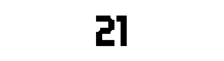 5Metrik Black Regular  Free Fonts Download