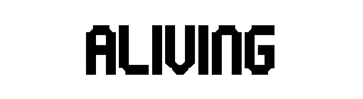 5Metrik Black Regular  Free Fonts Download