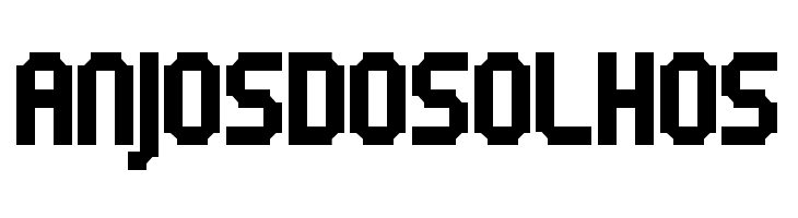 5Metrik Black Regular  Free Fonts Download