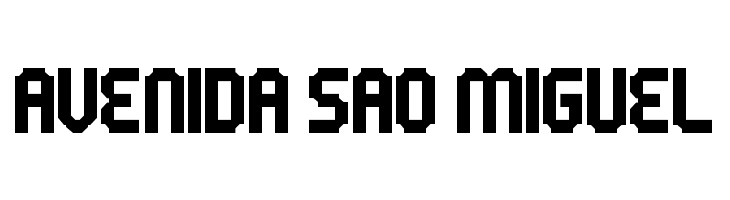 5Metrik Black Regular  Free Fonts Download