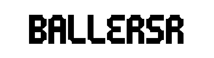 5Metrik Black Regular  Free Fonts Download