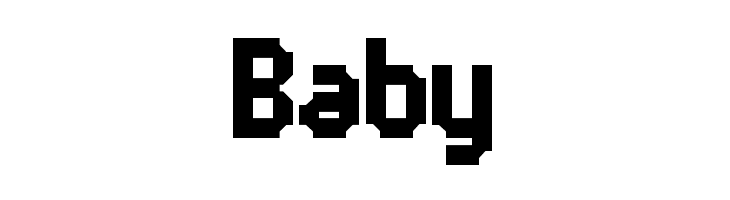 5Metrik Black Regular  Free Fonts Download