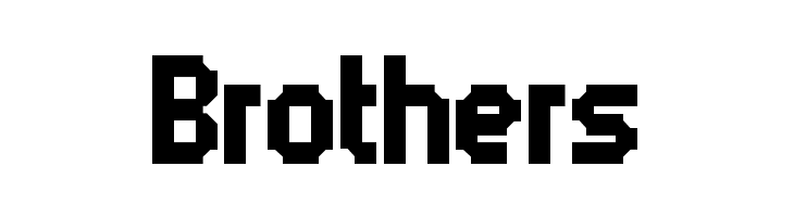 5Metrik Black Regular  Free Fonts Download