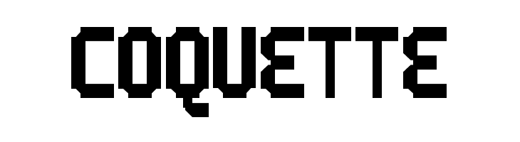 5Metrik Black Regular  Free Fonts Download