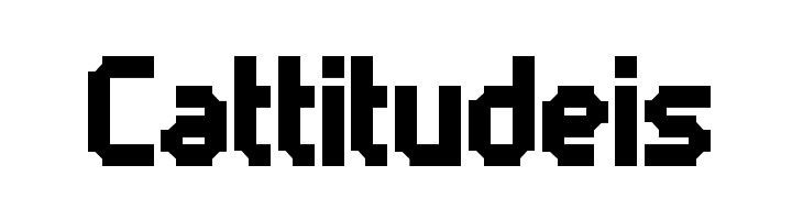 5Metrik Black Regular  Free Fonts Download