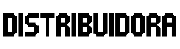 5Metrik Black Regular  Free Fonts Download