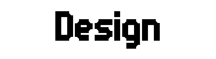 5Metrik Black Regular  Free Fonts Download