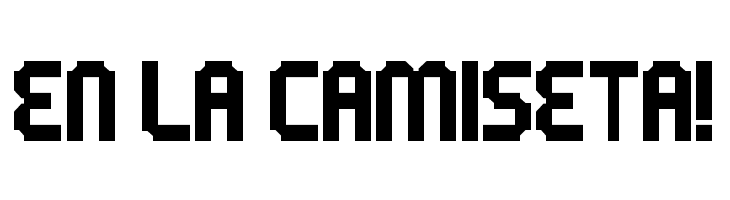 5Metrik Black Regular  Free Fonts Download