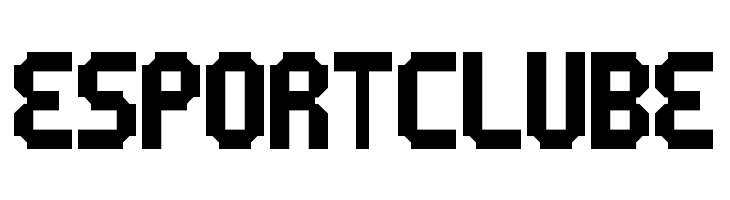5Metrik Black Regular  Free Fonts Download